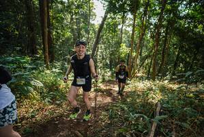 BIB: 2070
                            <button type="button" onclick="openModal(22552668)" class="btn btn-primary btn-sm float-right btn-popup" data-toggle="modal" data-target=".modal-high-quality">
                        <i class="fas fa-shopping-cart"></i> Add to Cart
                    </button>
                                            <button type="button" onclick="isThisMe(22552668, true)" class="btn btn-success btn-sm float-right btn-popup btn-isme hidden" data-toggle="tooltip" data-placement="bottom" title="นี่คือรูปของคุณใช่ไหม คลิกที่นี่เพื่อเอาเข้าอัลบั้ม">
                        <i class="fas fa-plus"></i> Add to album
                    </button>
                    <button type="button" onclick="isThisMe(22552668, false)" class="btn btn-warning btn-sm float-right btn-popup btn-isnotme hidden">
                        <i class="fas fa-ban"></i> Remove from album
                    </button>